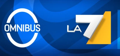 Omnibus LA7